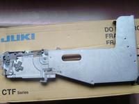 Juki NF 24mm feeder