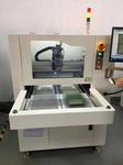 TYtech Stable Quality PCB Routing Machine PCB Milling Machine For SMT Machine