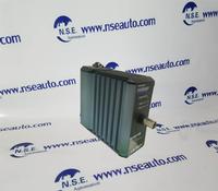 FBM237   Channel Isolated 8 Output I/A Series PLC P0914XS