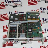 Woodhead SST-DN3-PCI-2 Device Net PCI Interface Card