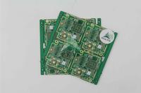 Regular PCB - Military Certified PCB Fabrication & Circuit Board Assembly Manufacturer