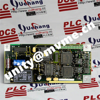 GE	DS200TCEBG1BAA Printed Circuit Card