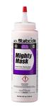 Mighty Mask