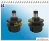 Universal Instruments 3220 Compliant Nozzle Tip 4978