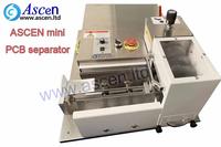 PCB cutting machine|PCB V-cut separator