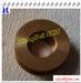 Fuji ROLLER PULLEY 101130202503 for