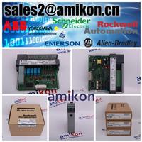 ICS Triplex T3480  | DCS Distributors | sales2@amikon.cn 