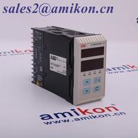 ABB AO845 3BSE023676R1 | sales2@amikon.cn|ship now