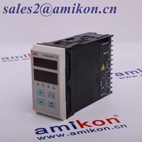 ABB 3BSE003127R1 130D | sales2@amikon.cn|ship now