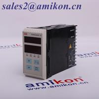 ABB DLM01 P37421-4-0369652 | sales2@amikon.cn|ship now