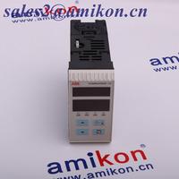 ABB CI920S 3BDS014111 | sales2@amikon.cn|ship now