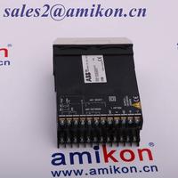 ABB 3BSE003828R1 | sales2@amikon.cn|ship now