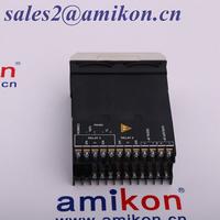ABB AI950N 3KDE175523L9500 | sales2@amikon.cn|ship now