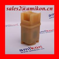 ABB AI810 3BSE008516R1 sales2@amikon.cn New & Original from Manufacturer