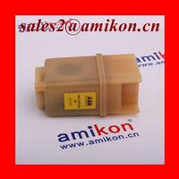 ABB DCS501B0025-41-2100000 sales2@amikon.cn New & Original from Manufacturer