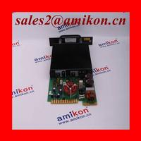 ABB SDCS-COM-1 3BSE005028R1 sales2@amikon.cn New & Original from Manufacturer