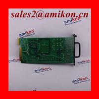 ABB DSQC679 3HAC028357-00 | sales2@amikon.cn New & Original from Manufacturer