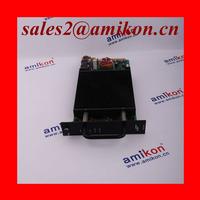 ABB DAPC100 3HASC25H203-12 sales2@amikon.cn New & Original from Manufacturer