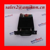 ABB SA801F BDH000011R1 PLC DCS AUTOMATION SPARE PARTS sales2@amikon.cn