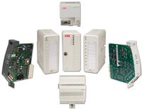 CI626V1 3BSE012868R1  | ABB | Communication Interface 