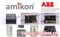 AB 1783-ETAP sales2@amikon.cn New & Original from Manufacturer