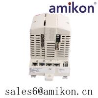 CI854AK01 3BSE030220R1丨FACTORY SEALED ABB丨sales6@amikon.cn