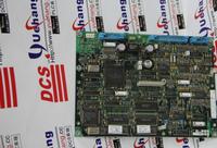ABB 07PS62R2 GJV3074332R2 Program Memory Module