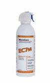 Bioact� EC7M�
