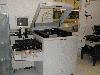 Stencil Printers, Placement Units, Reflow ovens and Much much more.