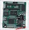 SMT&Circuit Board (PCB) PCBA Design