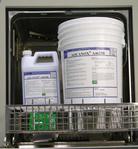 AQUANOX® A4625B - Aqueous Batch Cleaning Solution