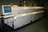 Speedline Bravo 8105 Reflow Oven