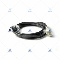  CABLE CONNECTOR N51002629AA