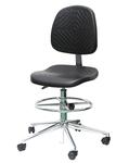 CONCO Antistaitc Lab Chairs ESD work chair