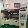 Samsung Pick and place machine  CP45FV