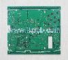 6-layer-Carbon-Ink-PCB
