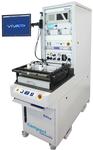 The Compact Digital and the Compact Multimedia are two new solutions developed to address the evolving test requirements of electronics manufacturing as well as digitalization of the manufacturing process.