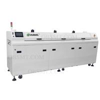 Good quality IR curing oven 