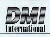 DMI International