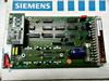 Siemens TRS24-02D