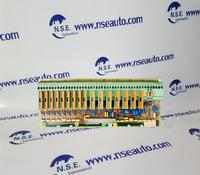 ABB PM825 AC80 Processor Module