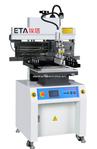 ETA SMT Stencil Printers