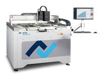 Ersa HR 600 XL Rework System