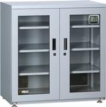 Eureka Dry Tech SDC-501 Fast Super Dryer Dry Cabinet