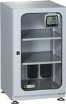 Dry Cabinet Eureka Dry Tech TUS-101 Fast Super Dryer 