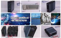 AREVA T390-AMPX, T390-MOD9002201 * sales2@amikon.cn *