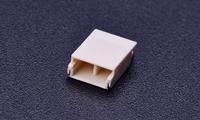 FWF35002 Wafer 3.5mm 90°Angle (SMT)