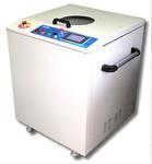 G 5003 - LR Ink Mixer and Defoamer (Air Bubble Remover)
