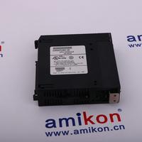 GE IC695CRU320  sales2@amikon.cn