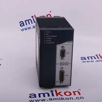 sales6@amikon.cn——⭐General Electric⭐30%OFF+DISCOUNT⭐IC670MDL640